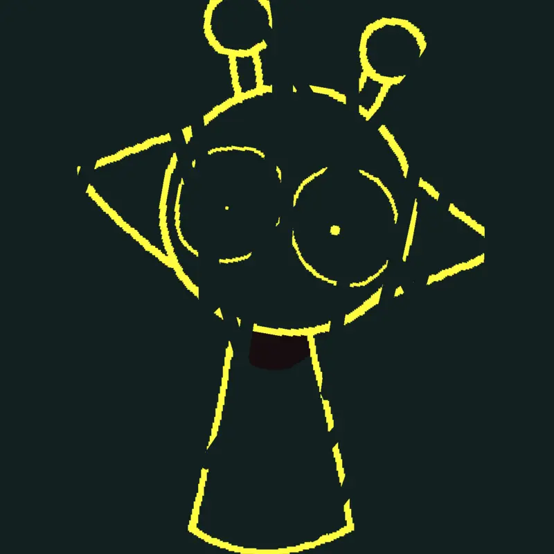 Game by @sprunki519