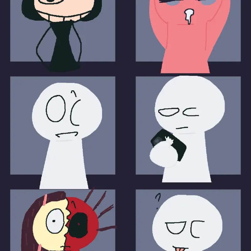 Game by @SofaM3437_Studio