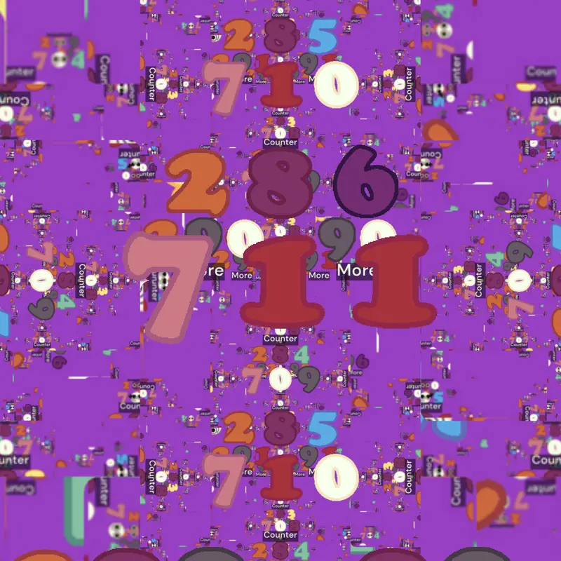 Game by @10SD_Portalchains-2026
