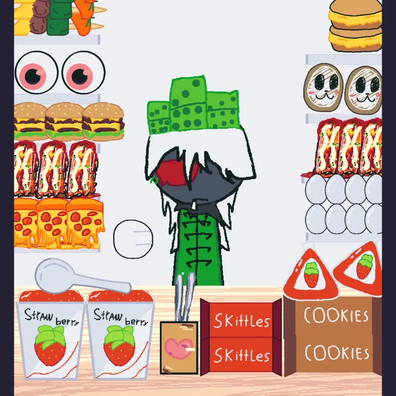 Game by @IM_5T1LL_4_SPRUNK1_F4N