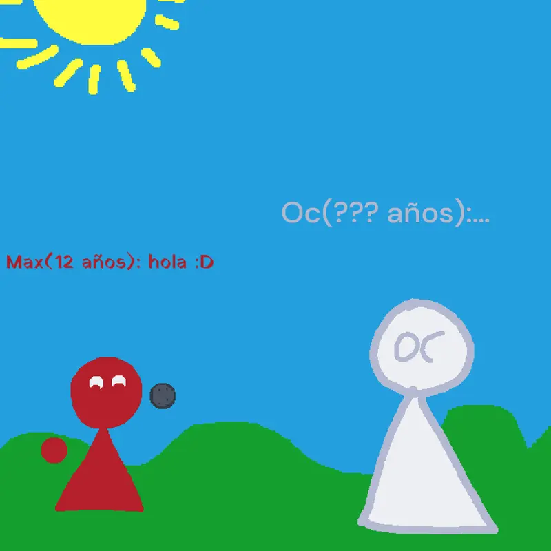 Game by @AERIST_NEO_X