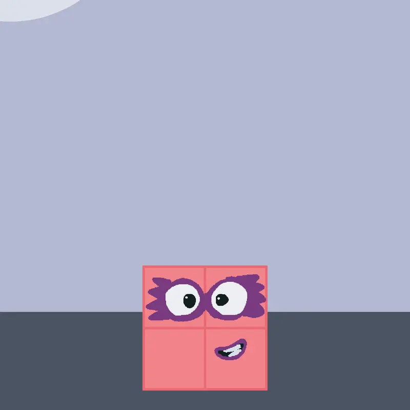 Game by @billy594