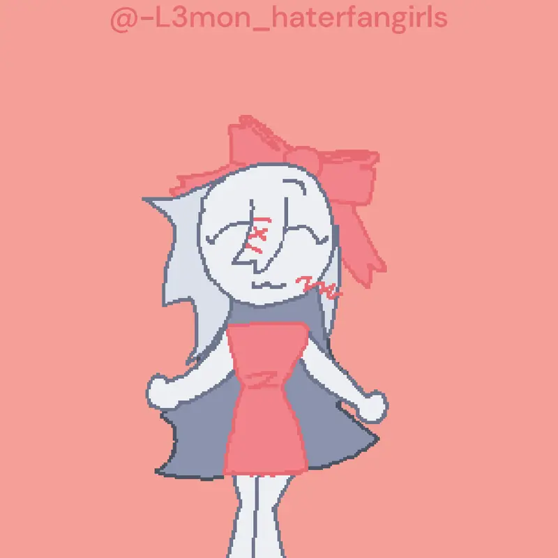 Game by @V4L_1NS4N3