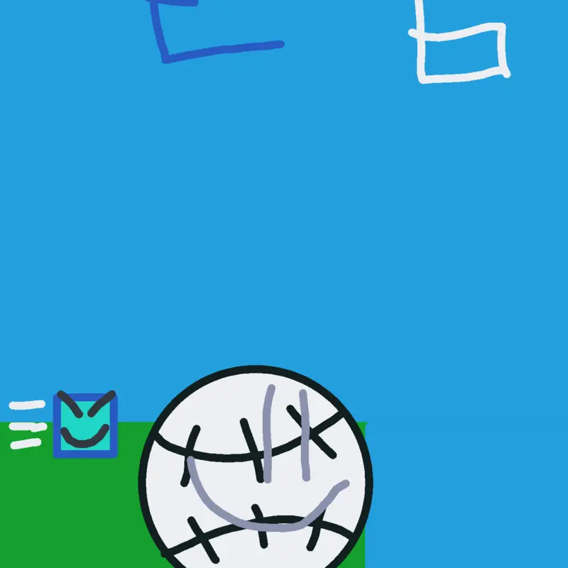 Game by @marcoDAVI22K_studio