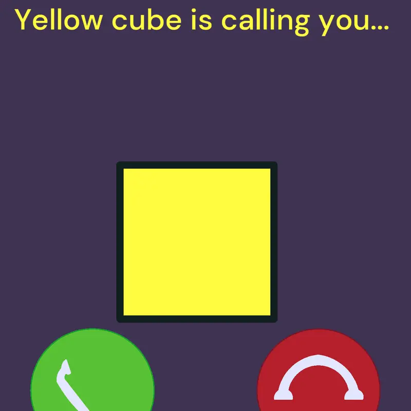Game by @philpyellowloves