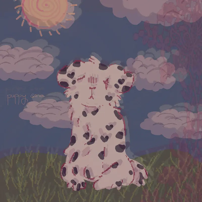 Game by @-staar-