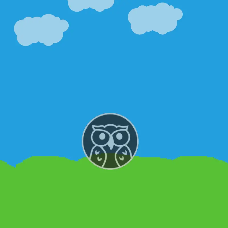 Game by @Jollibee_and_friends
