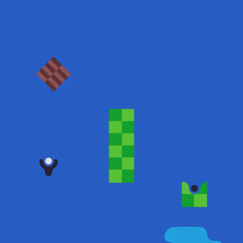 Game by @F2EO