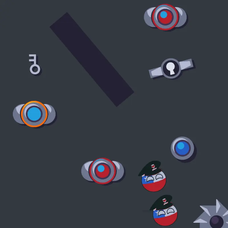 Game by @countribal777