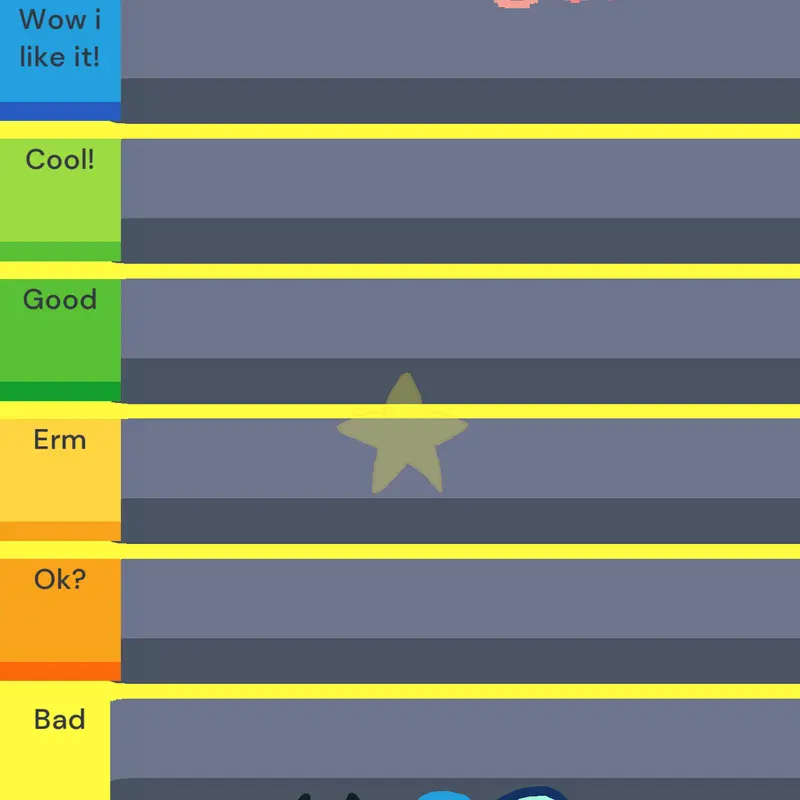 Game by @maAax_remixer