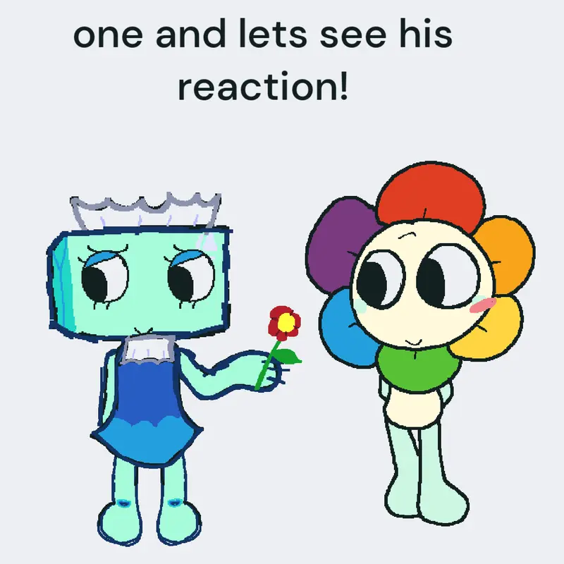 Game by @itsme_gameplay_