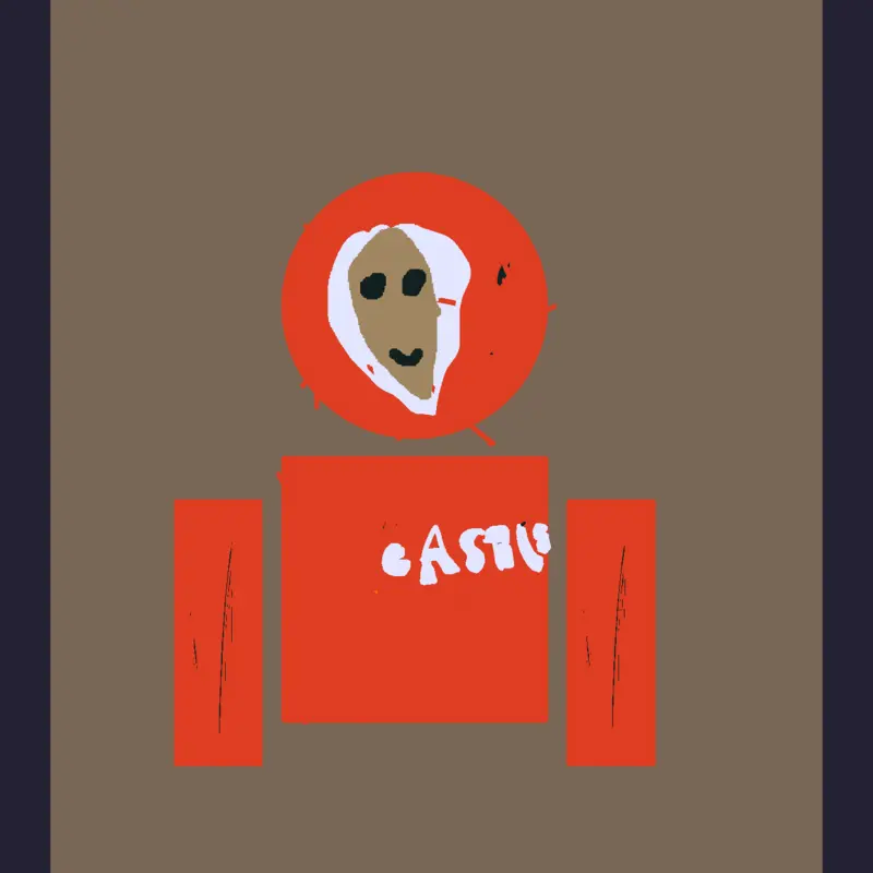 Game by @csibesz_miszi
