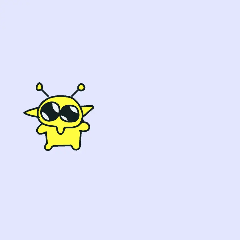 Game by @bananas_rabit_4500
