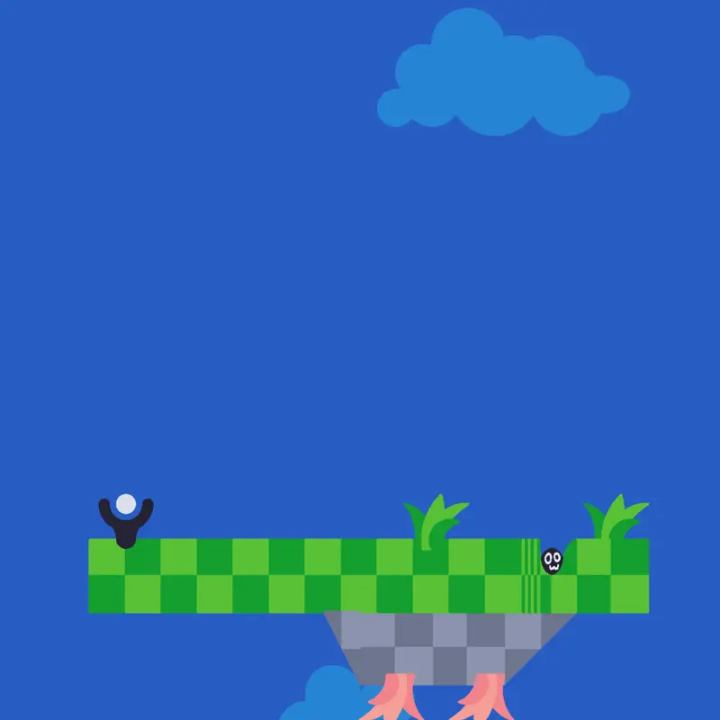 Game by @Goosigma2
