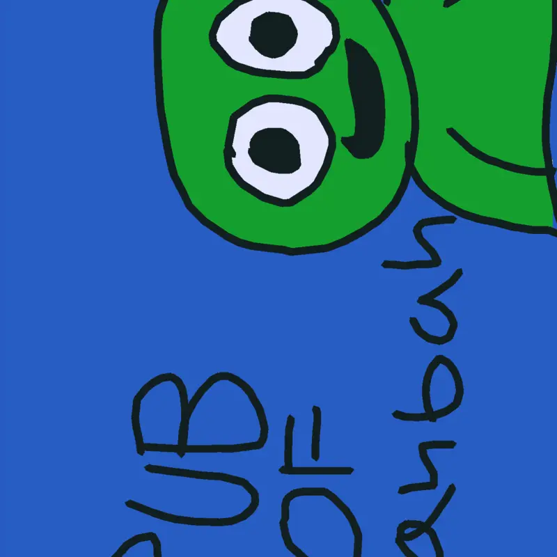 Game by @azka3564