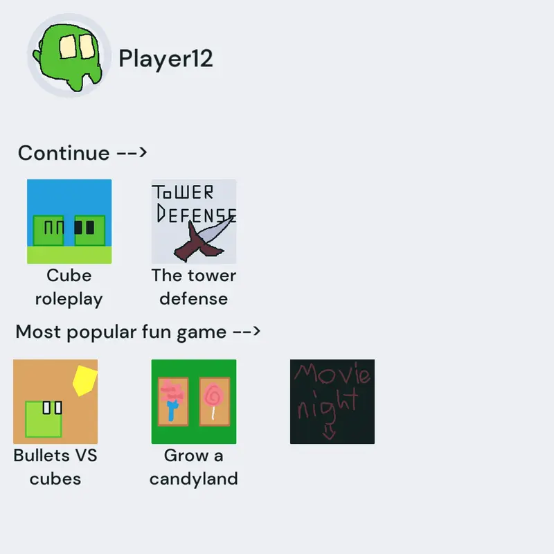 Game by @Picklle23_Official