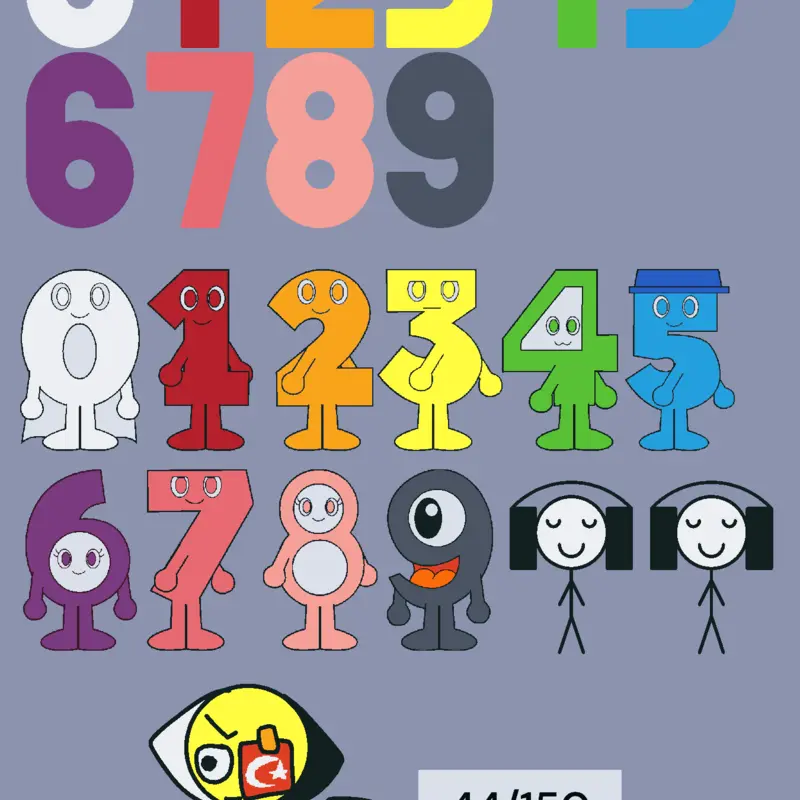 Game by @Samuel-2025-75Feilz
