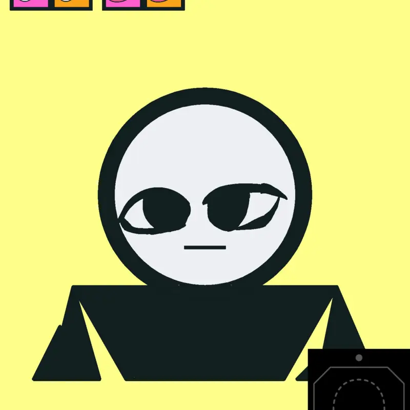 Game by @megasnifter