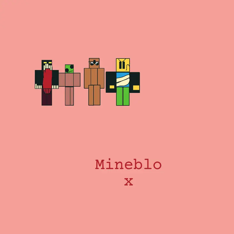 Game by @sheriff_manzana