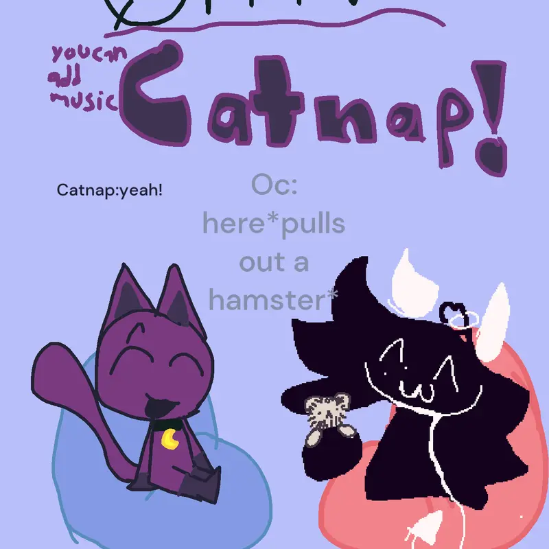 Game by @_crybaby_