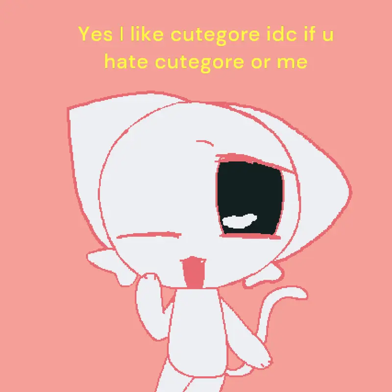 Game by @Wonda_the_antitoxic