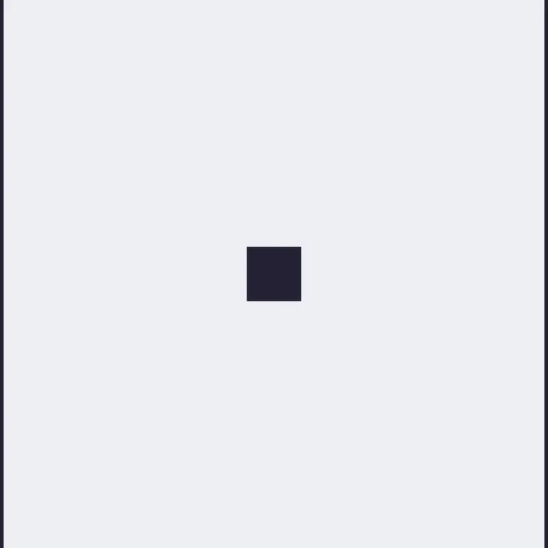 Beta by @Karler