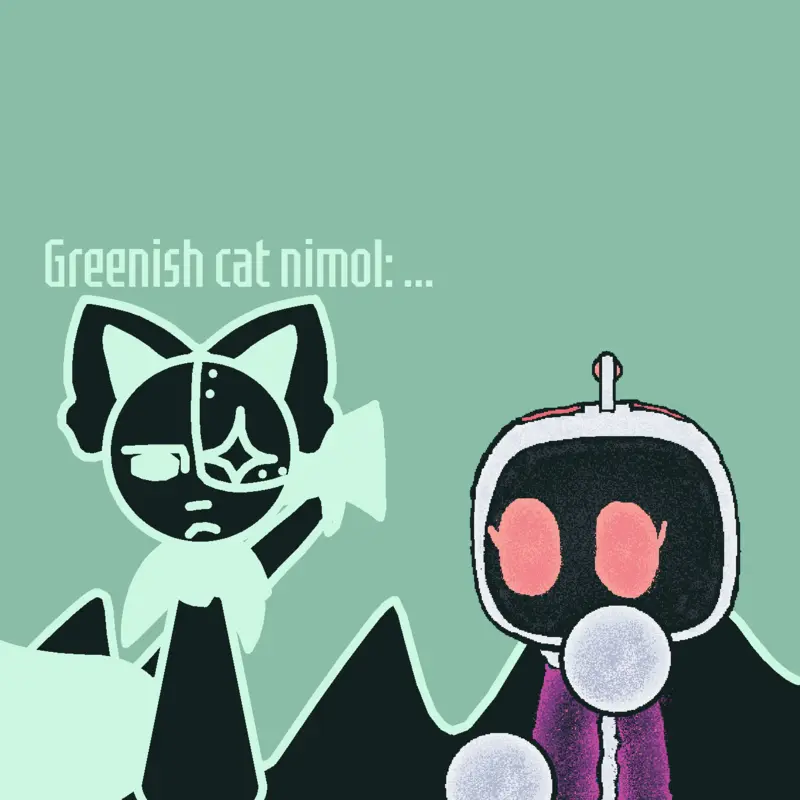 Game by @Lun_Officalized