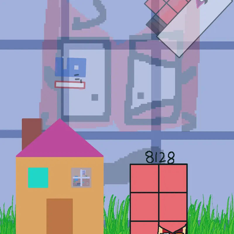 Game by @17th_Perfect_Number