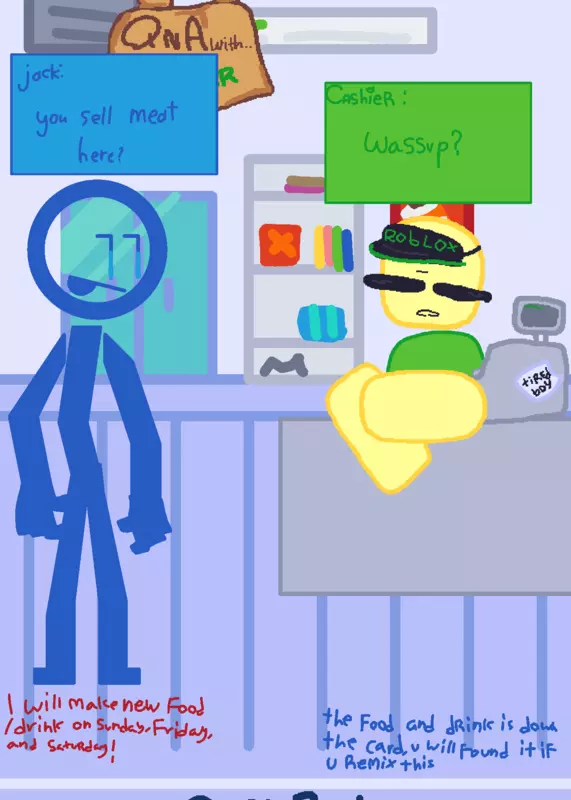 Game by @jackthe_blue-stickman