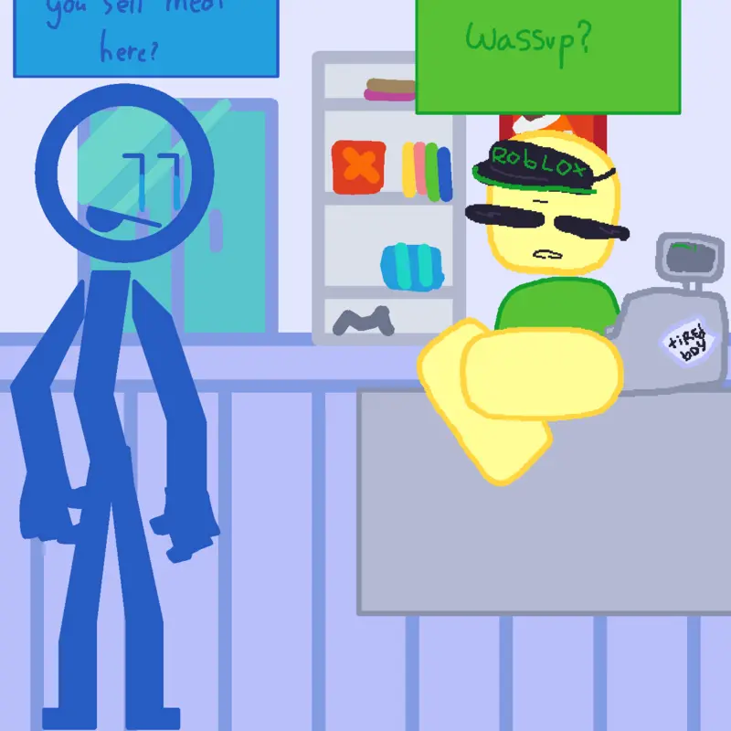 Game by @jackthe_blue-stickman