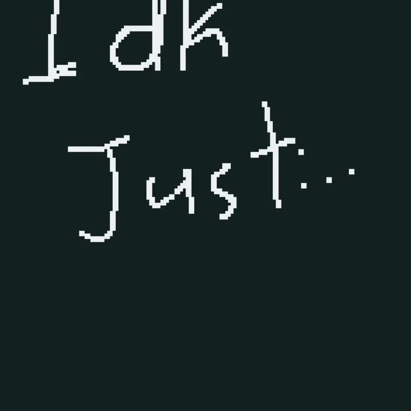 Game by @Hazie_Qwq