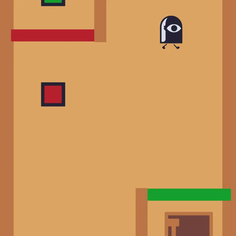 Game by @Mrpuzzels