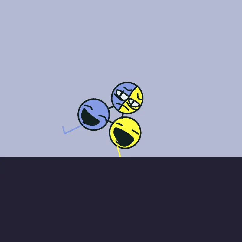 Game by @layerbro