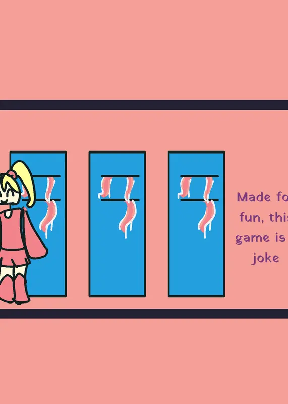 Tentacle joke by @PusoMarialamit