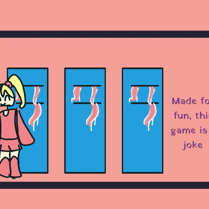 Tentacle joke by @PusoMarialamit