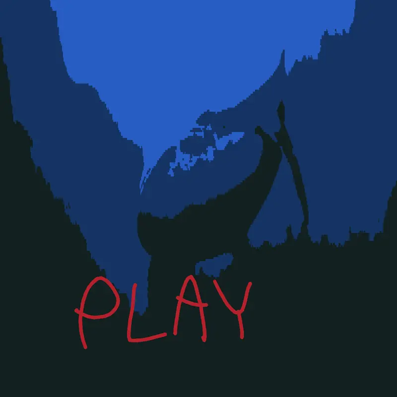 Game by @WhaleFanplsPlay