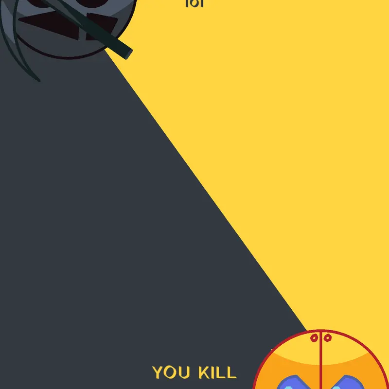 Game by @air_detection