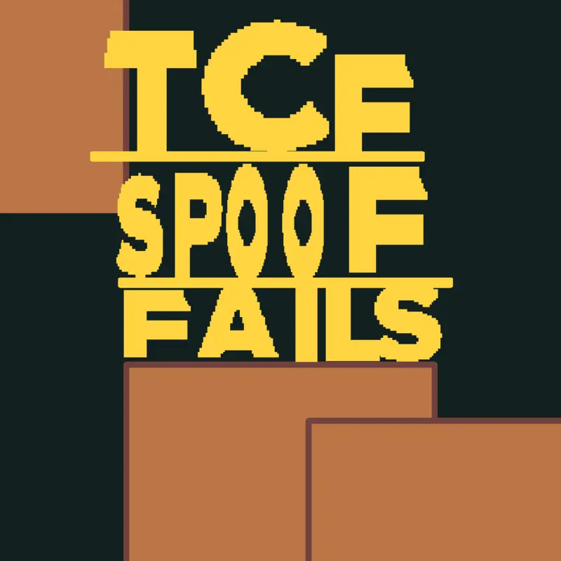 Game by @Lois_Loves