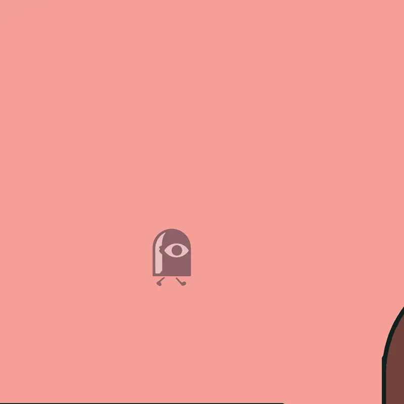 Game by @DoodledPetsOffical