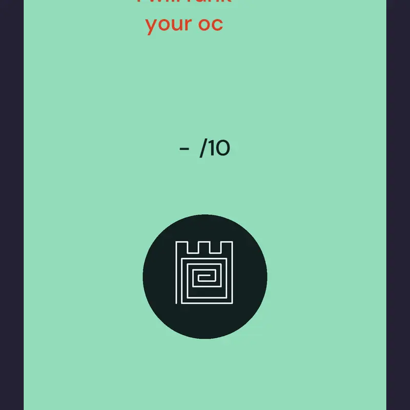 Game by @Castle1xyz-Anti-Suspend