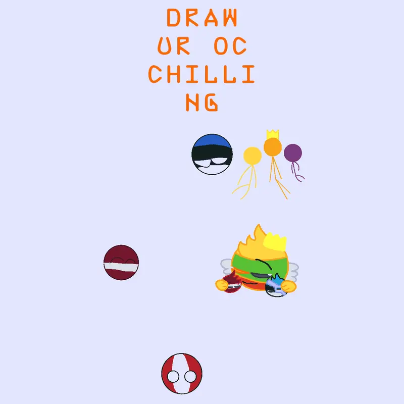 Game by @whatsupimgold