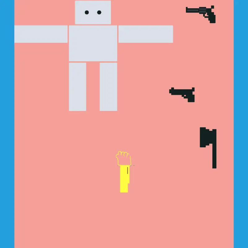 Game by @badboy222