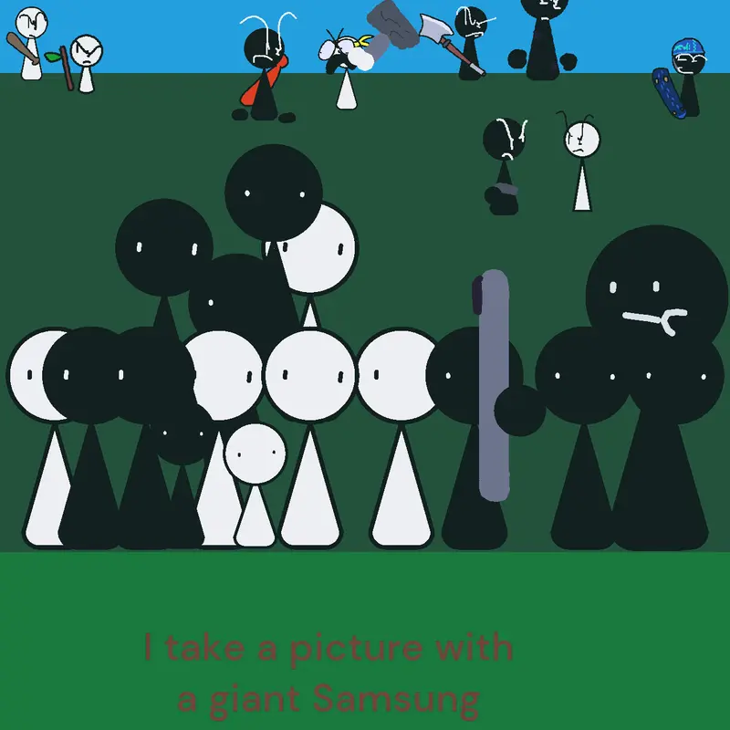 Game by @Taggy7485