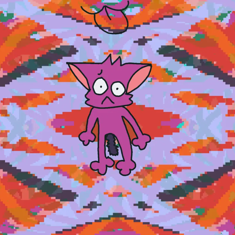 Game by @mini_kitiy