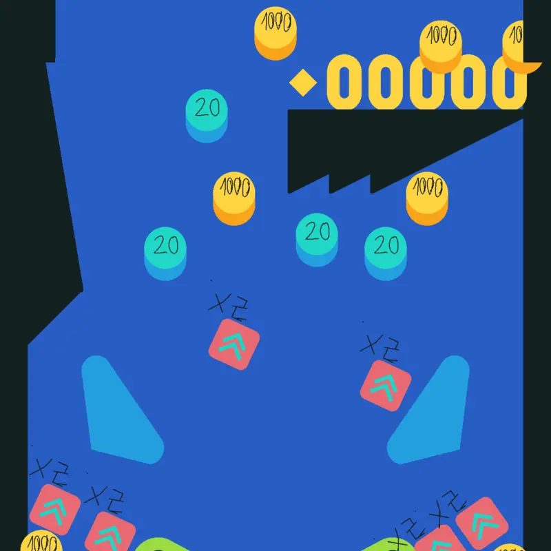 Game by @sunsetter