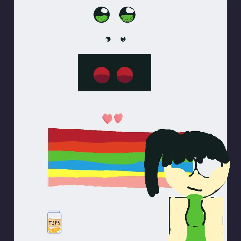 Game by @Emmasworld