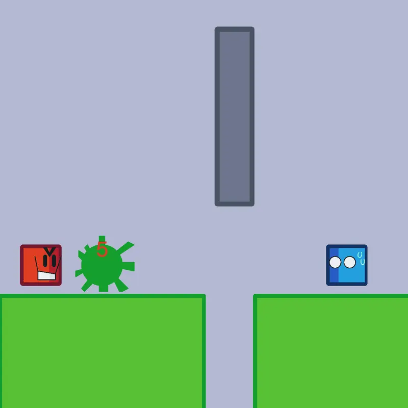Game by @eli369