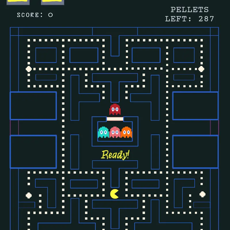 Game by @Fourteen_14