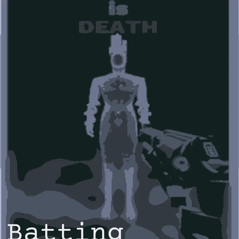 Game by @David_Official2