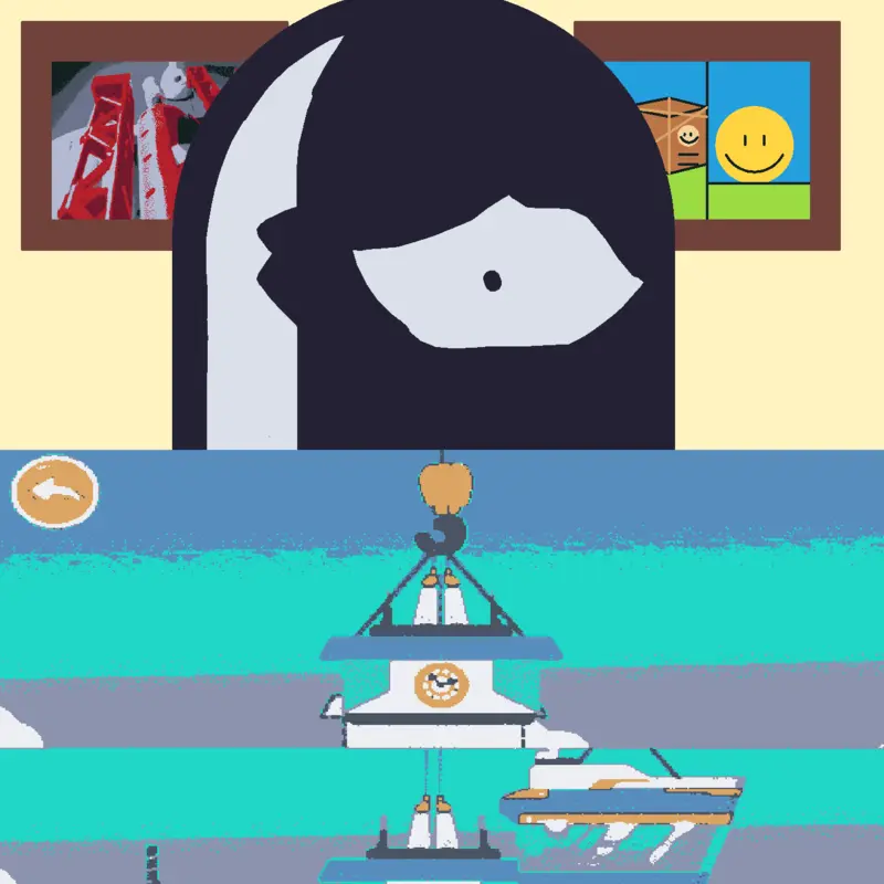 Game by @josh16777om